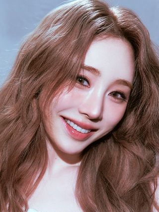 Yeonjung