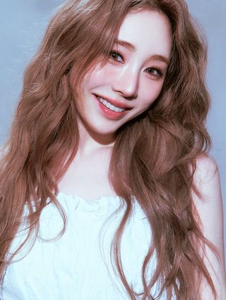 Yeonjung