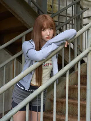 Yeonjung