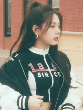 Yeonsu