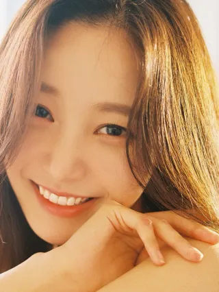 Yeonwoo