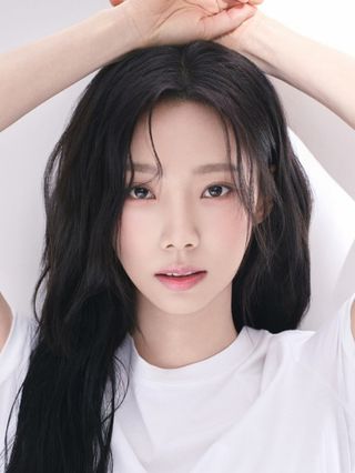 Yeoreum