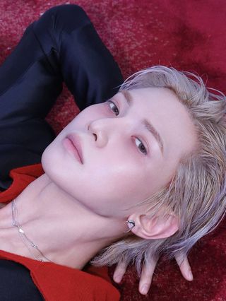 Yeosang