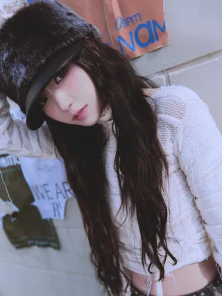 Yeseo