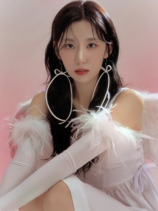 Yewon