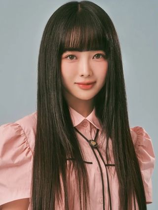 Yeyoung