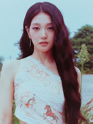 Seoyeon