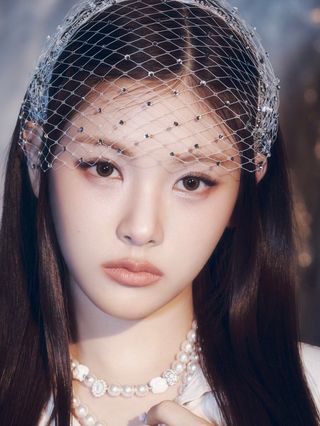 Yihyun