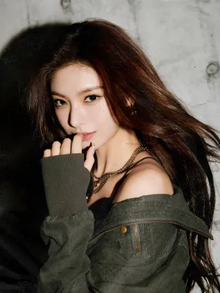 Yiren