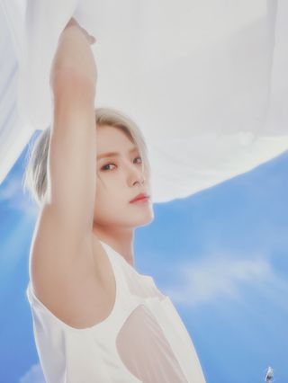 Yonghee