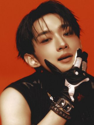 Yongseung