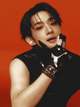 Yongseung