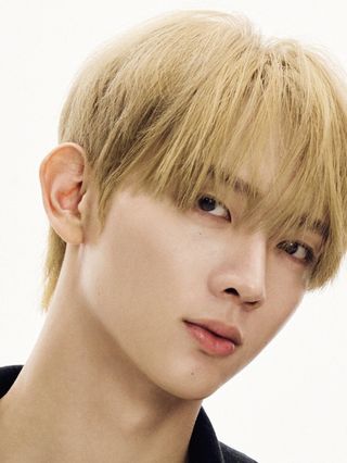 Seungeon