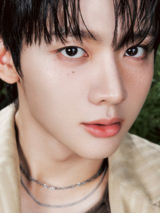 Seungeon