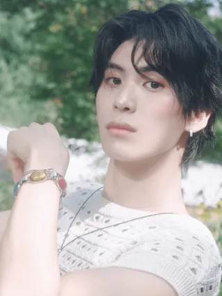 Yoo Taeyang