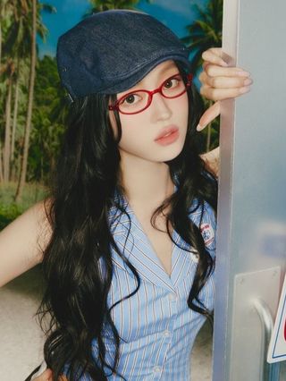 Yooa