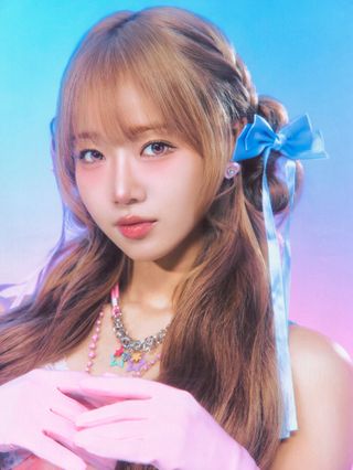 Yoojung