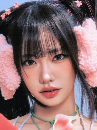 Chaei