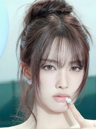 Yoon