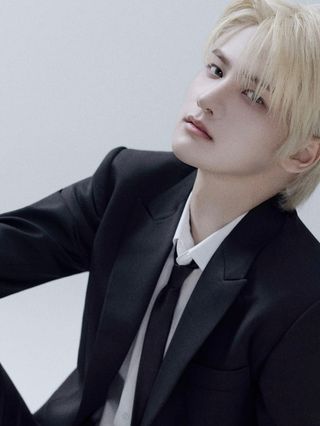 Yoon