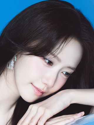 Yoona