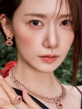 Yoona