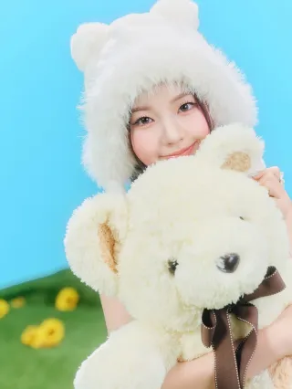 Yoona