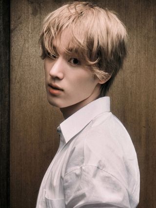 Yoonsung