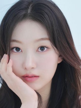 Youi