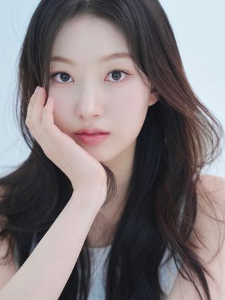 Youi