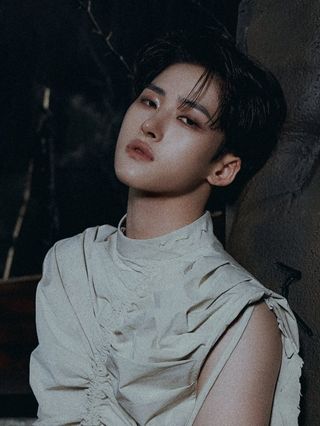 Youmin