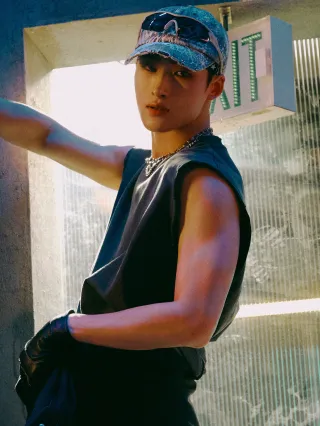 Youmin