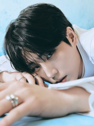 Young K