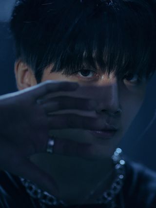 Youngbin