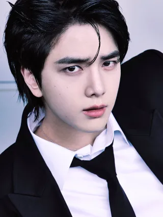 Younghoon