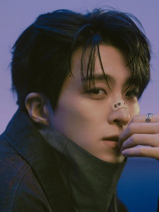 Youngjae