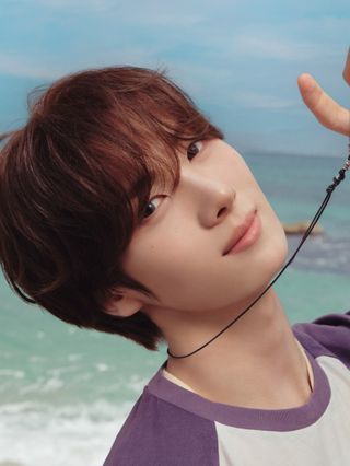 Youngjae
