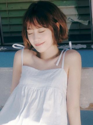 Youngji