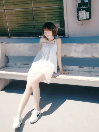 Youngji