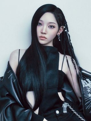 Youngseo