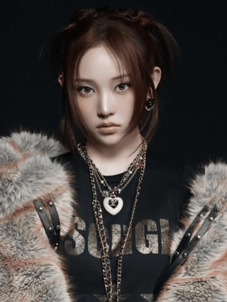 Youngseo