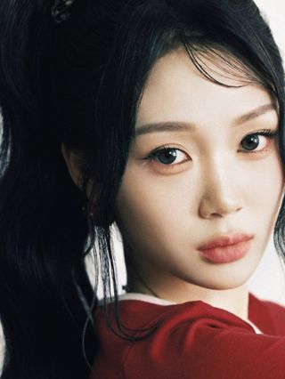 Yubin