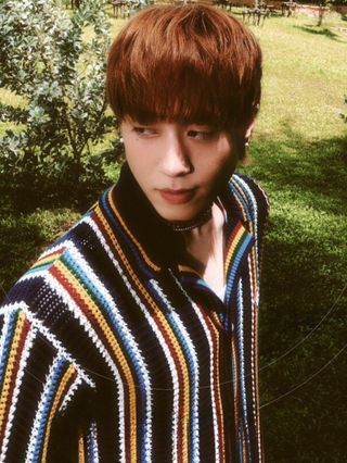 Yugyeom