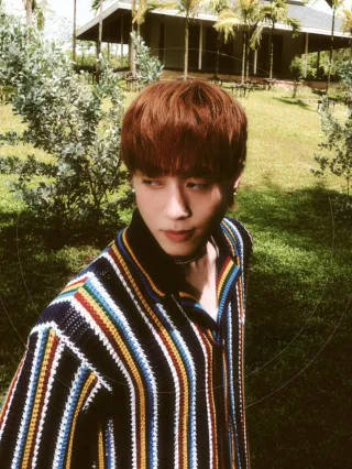 Yugyeom