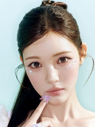 Yuha