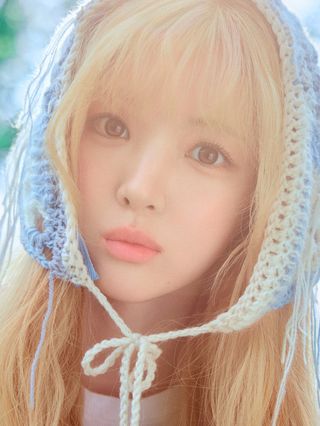 Yuha