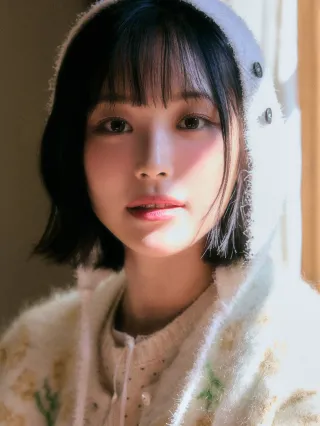 Yujeong
