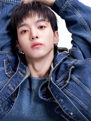 Yujun