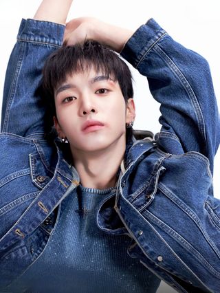 Yujun