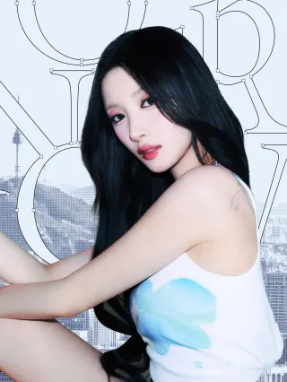 Yuki